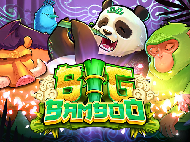 Сыграем big bamboo play bigbamboo com. Игра бамбук казино. Big Bamboo слот. Big Bamboo демо. Demo Slot big Bamboo.